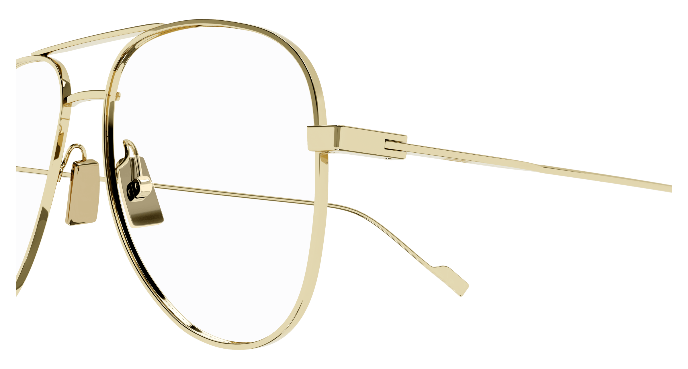 SAINT LAURENT CLASSIC 11 YSL 003 55