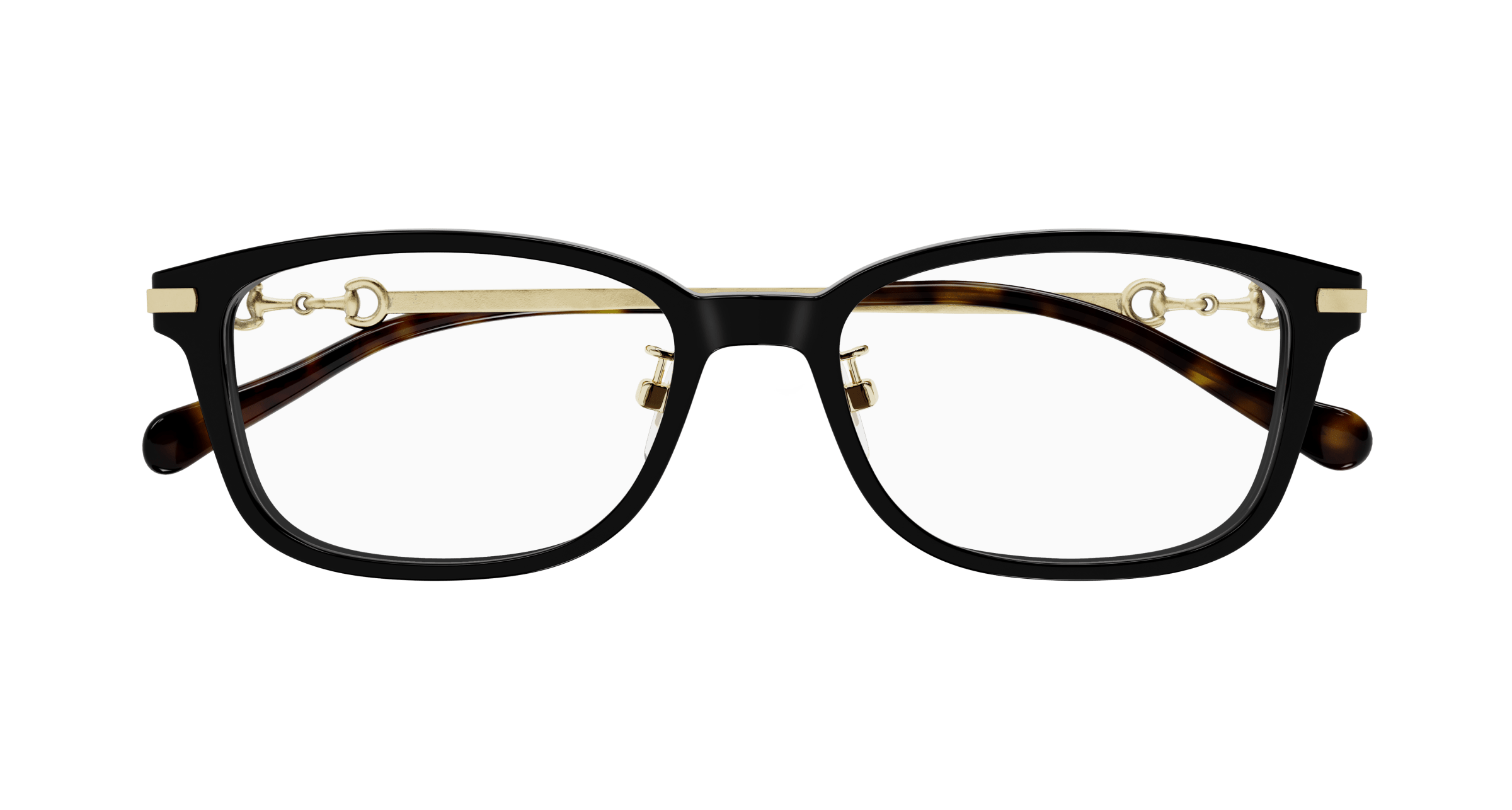 GUCCI GG1129OJ 001 52