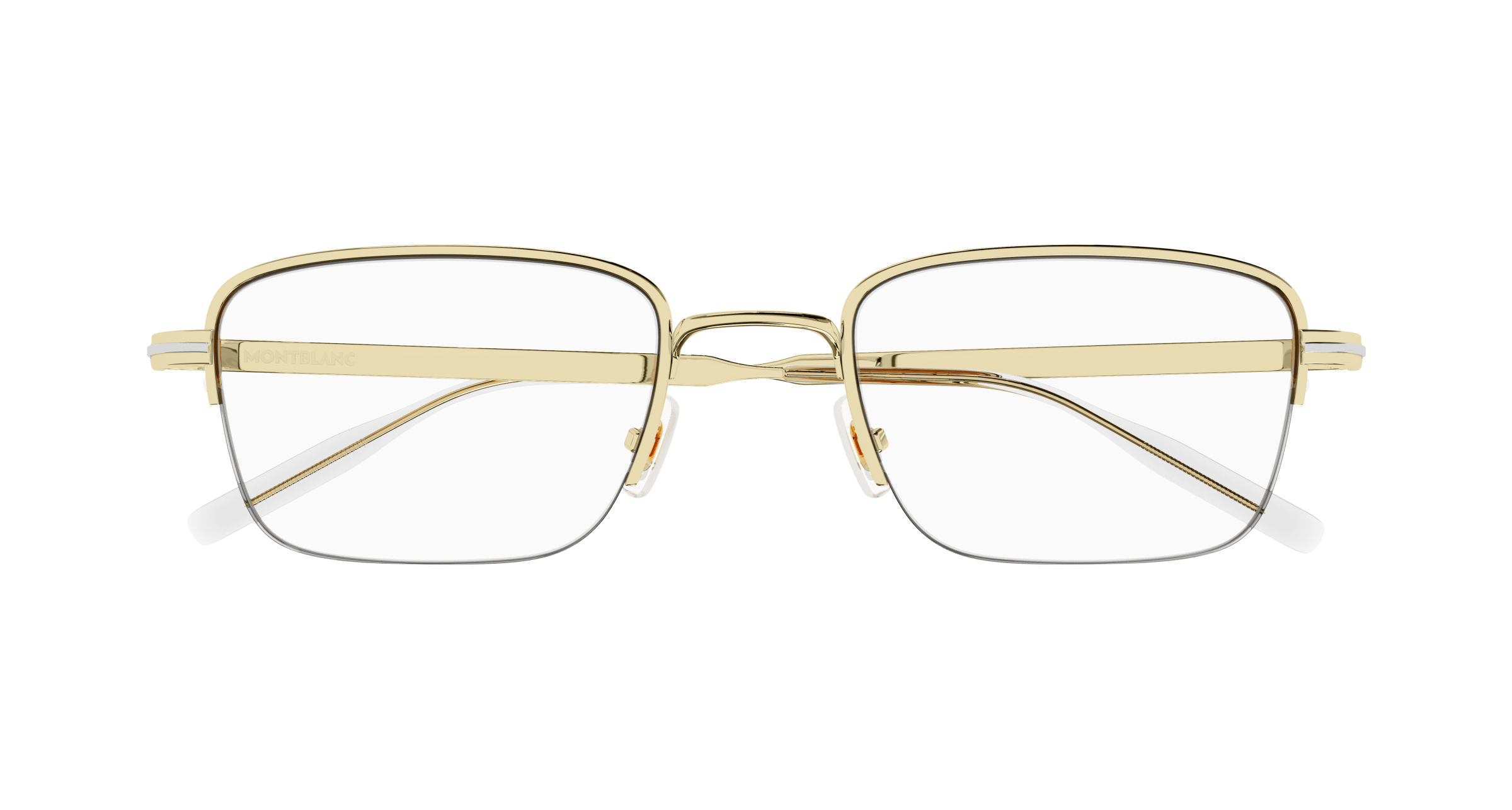 MONTBLANC MB0237O 006 35 - 17