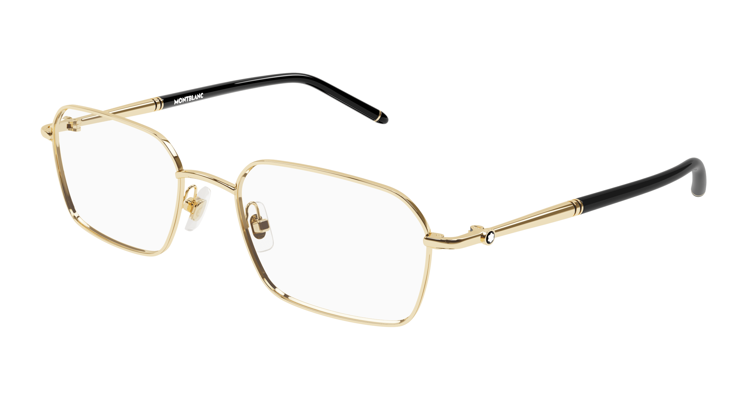 MONTBLANC MB0245O 001 1