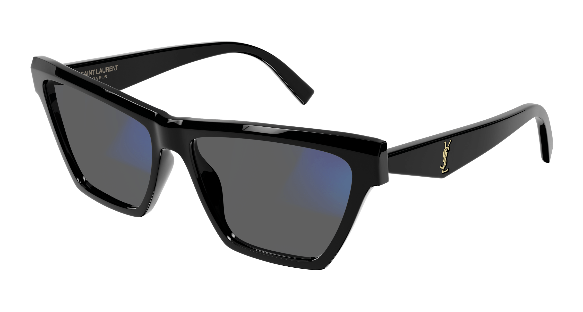 SAINT LAURENT SL M103 004 58