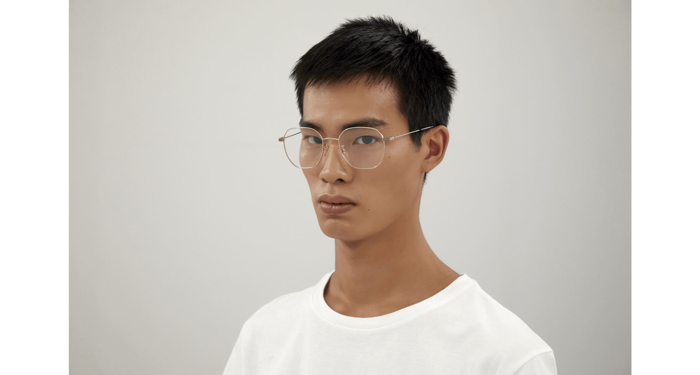 GUCCI GG1125OA 001 53