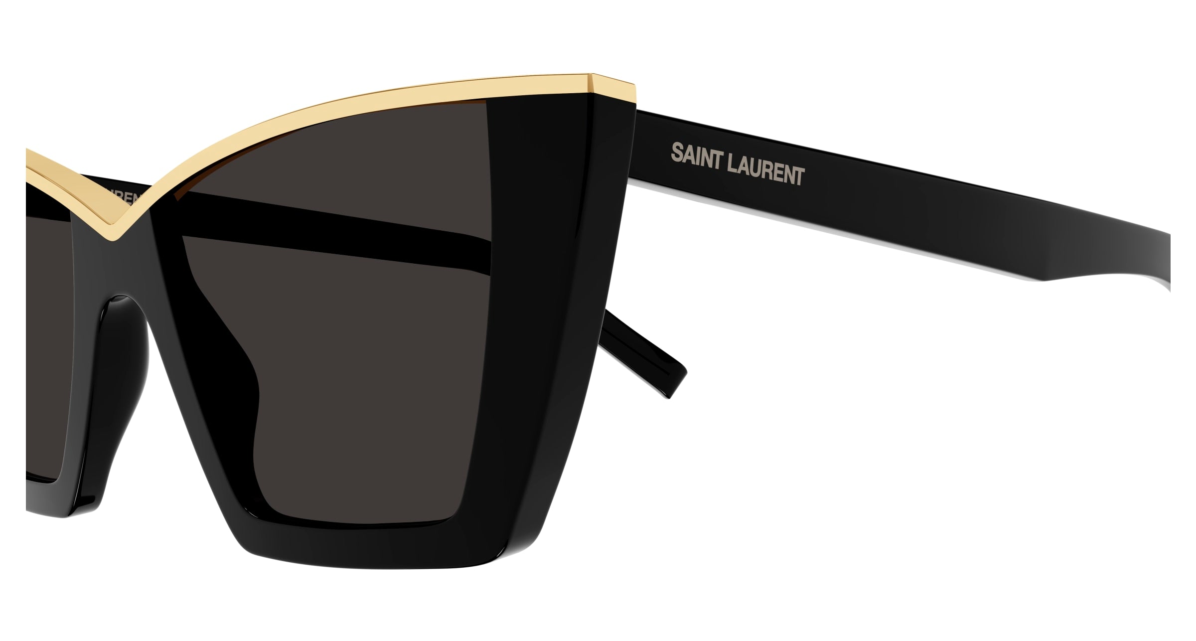 SAINT LAURENT SL 570 001 54