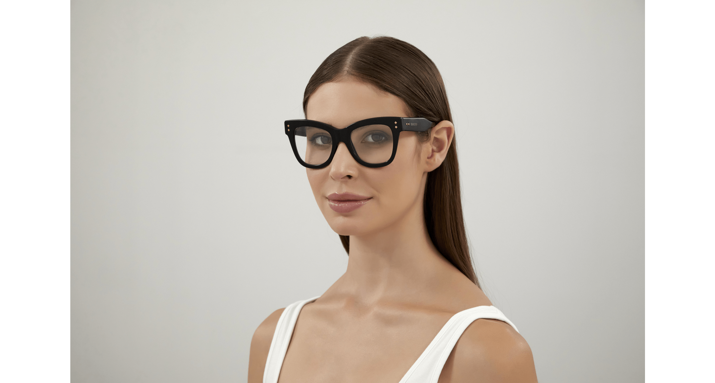 GUCCI GG1082O 001 50