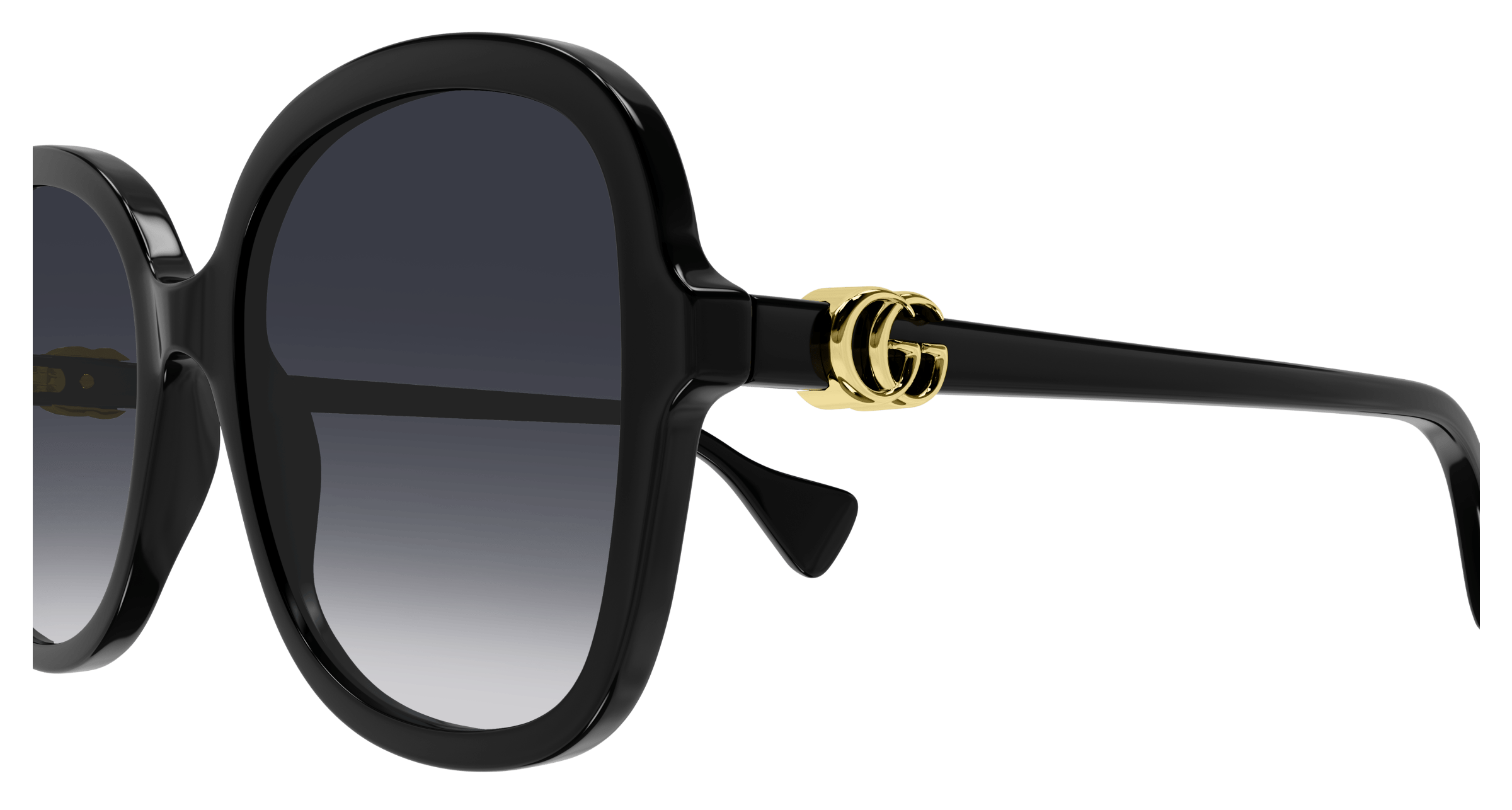 GUCCI GG1178S 002 56