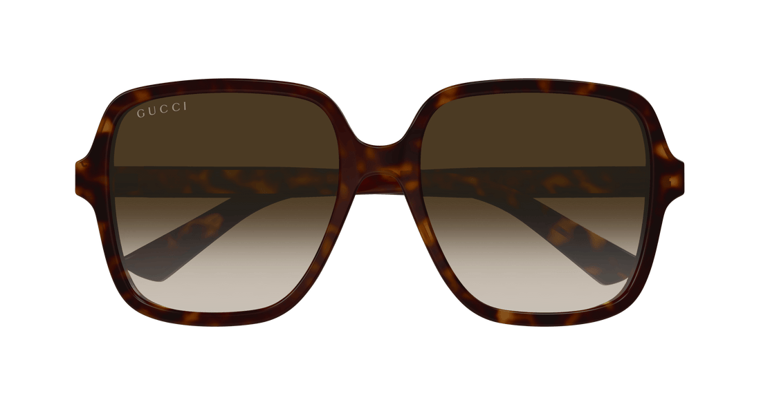 GUCCI GG1189S 003 58