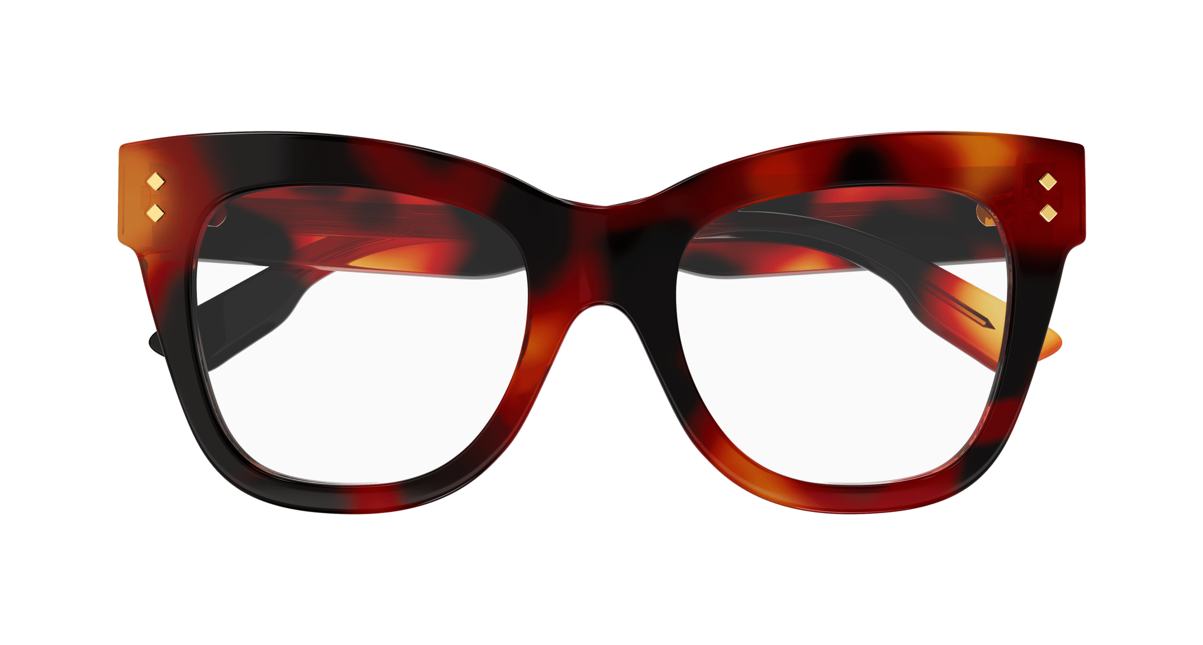 GUCCI GG1082O 002 50