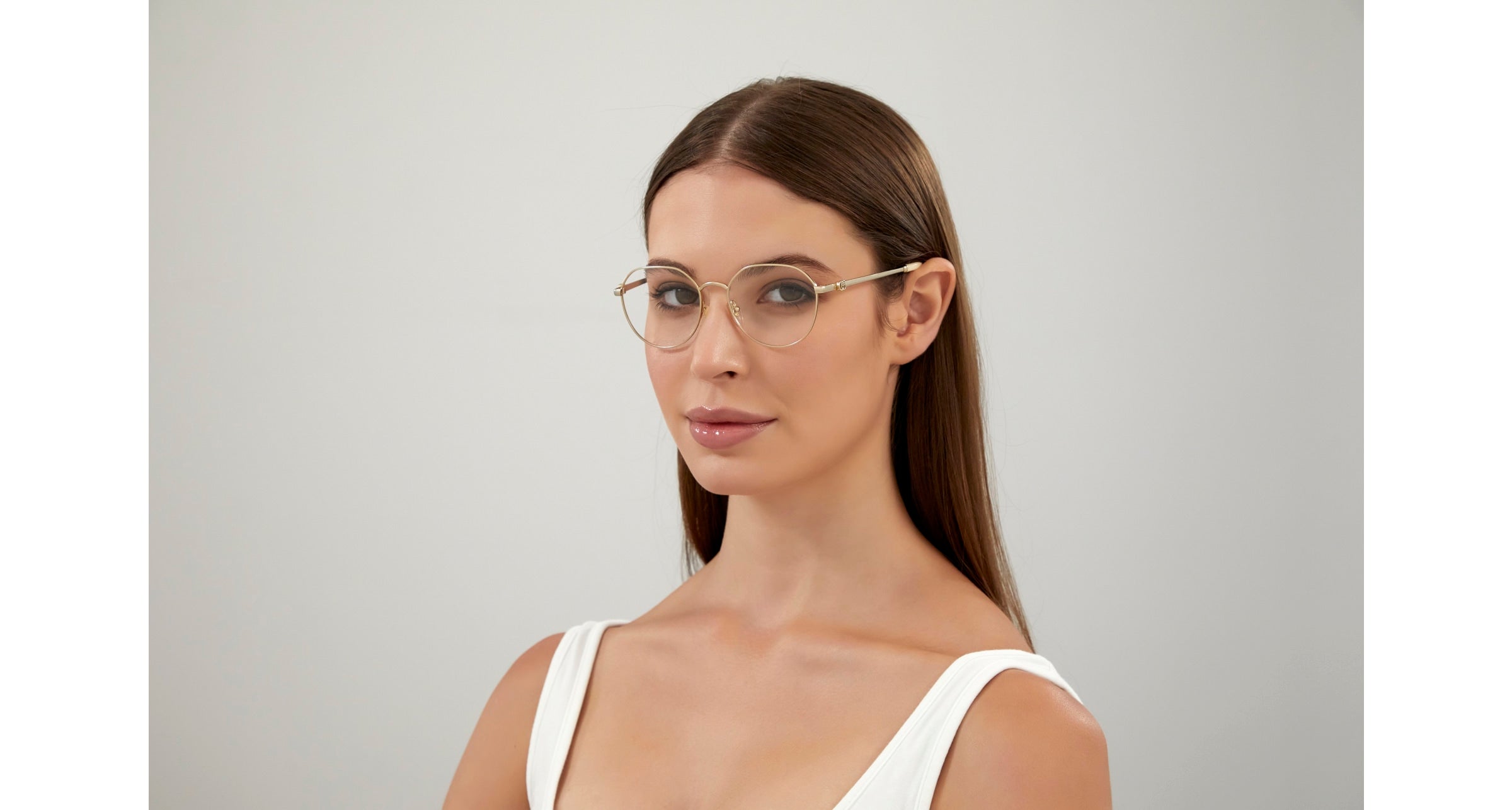 GUCCI GG1145O 001 50