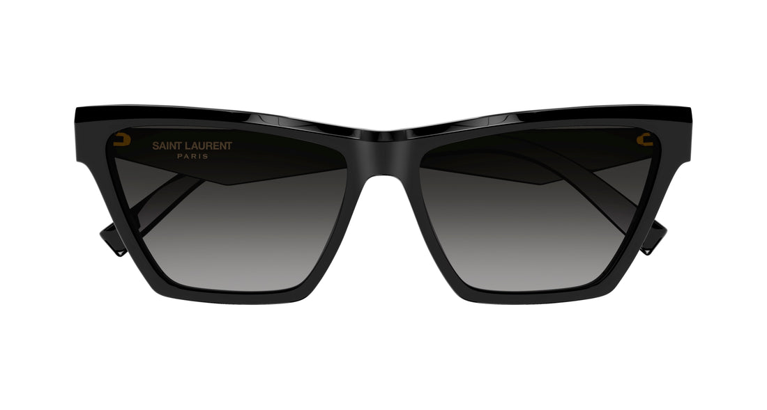 SAINT LAURENT SL M103 001 58