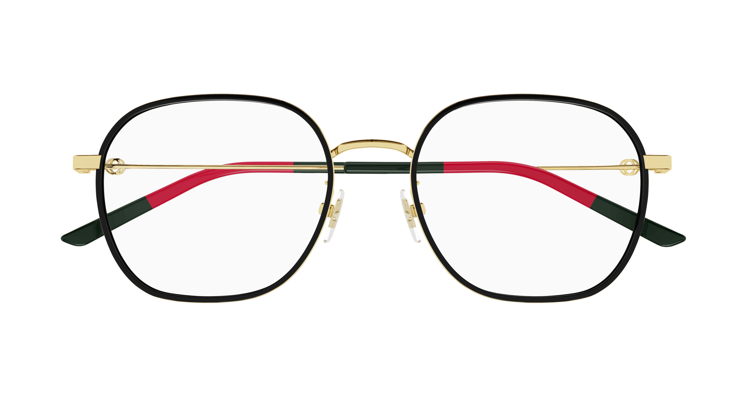 GUCCI GG1198OA 001 53