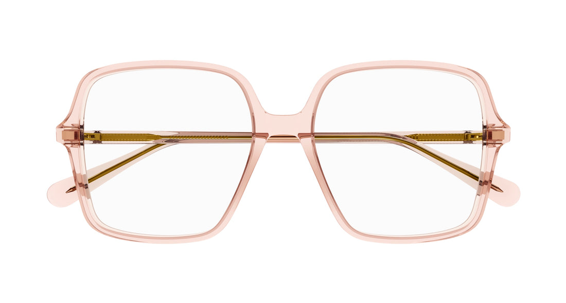 GUCCI GG1003O 006 53