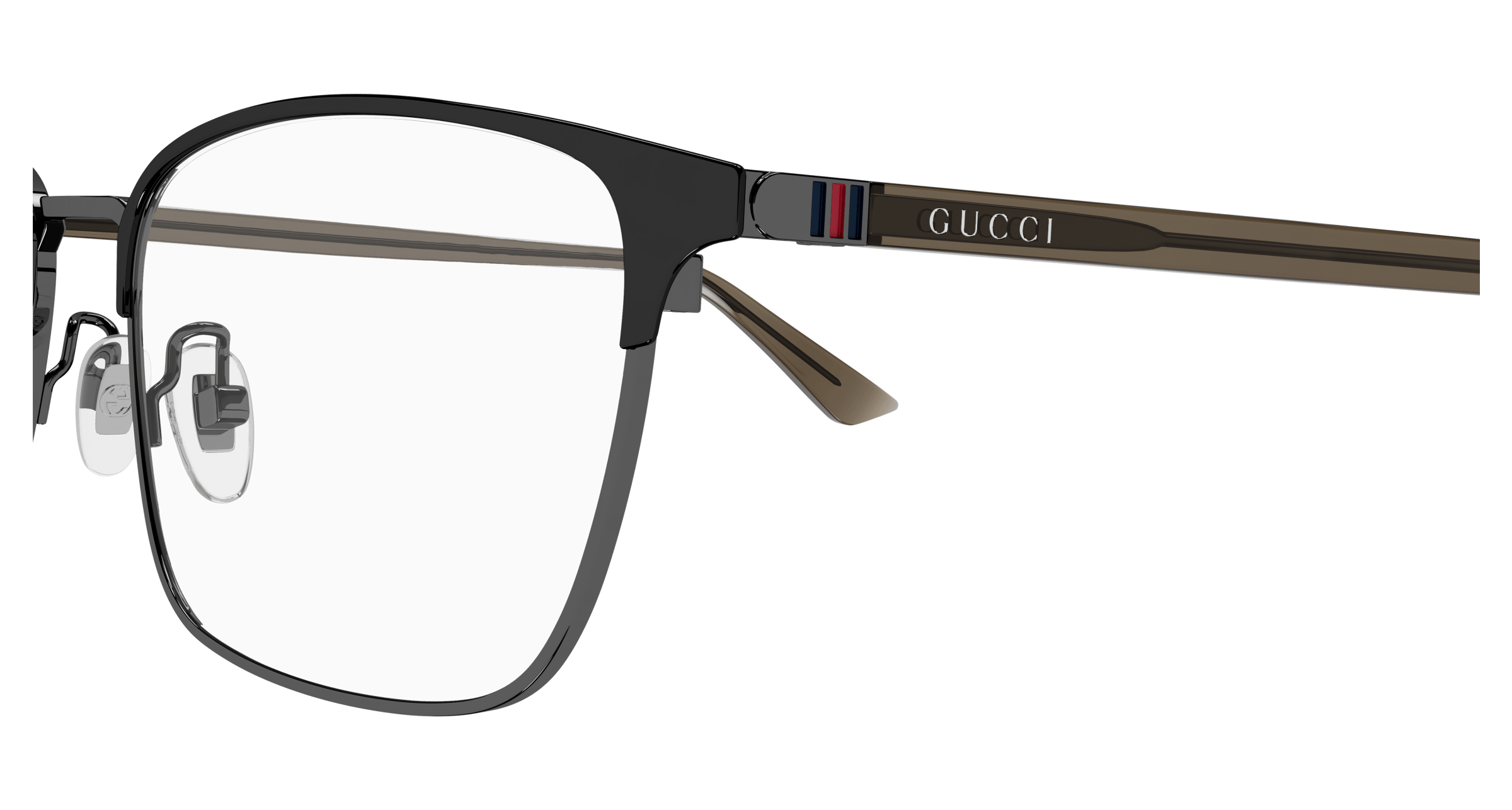 GUCCI GG1124OA 003 55