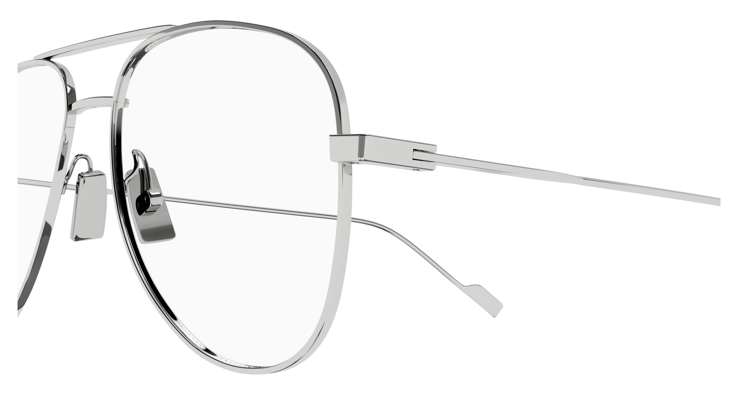 SAINT LAURENT CLASSIC 11 YSL 002 55