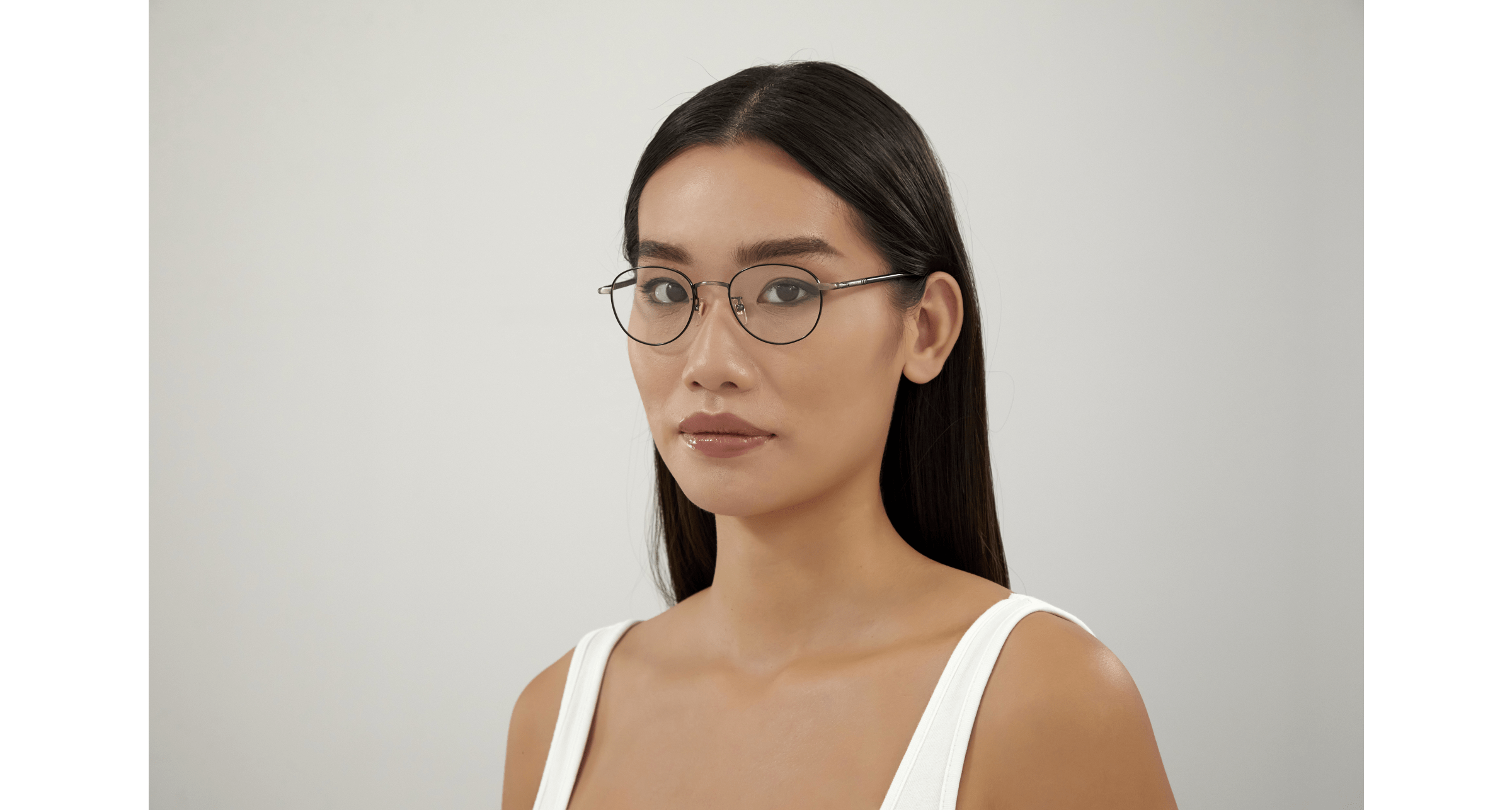 GUCCI GG1128OJ 001 50