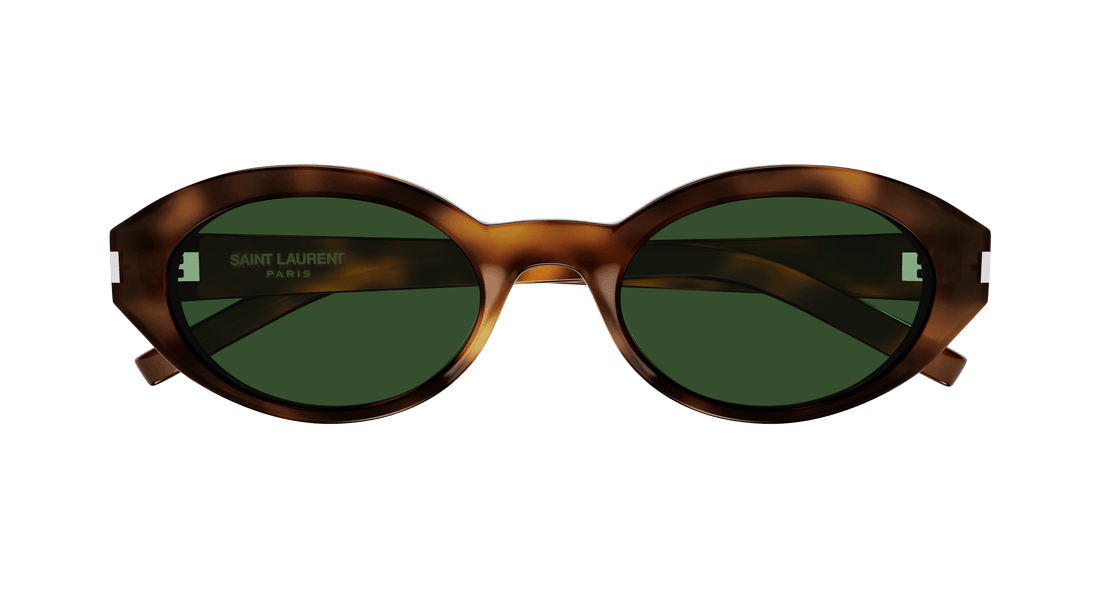 SAINT LAURENT SL 567 002 51