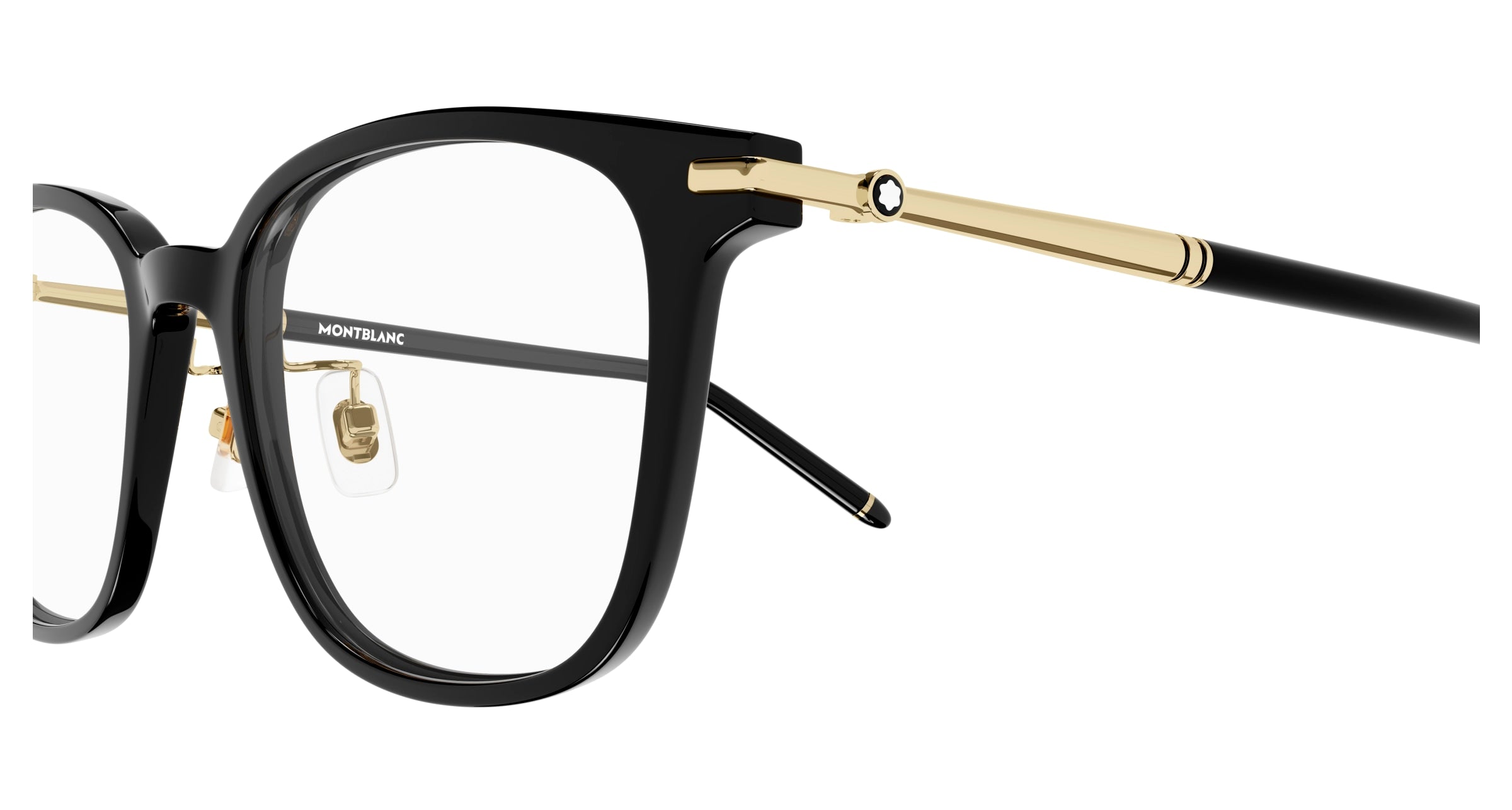 MONTBLANC MB0247OK 004 35