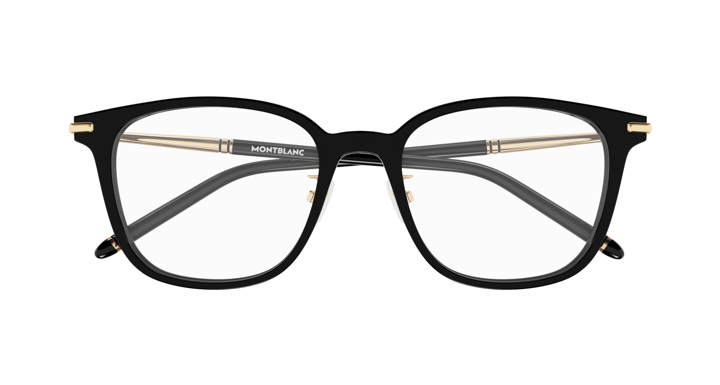 MONTBLANC MB0247OK 004 35