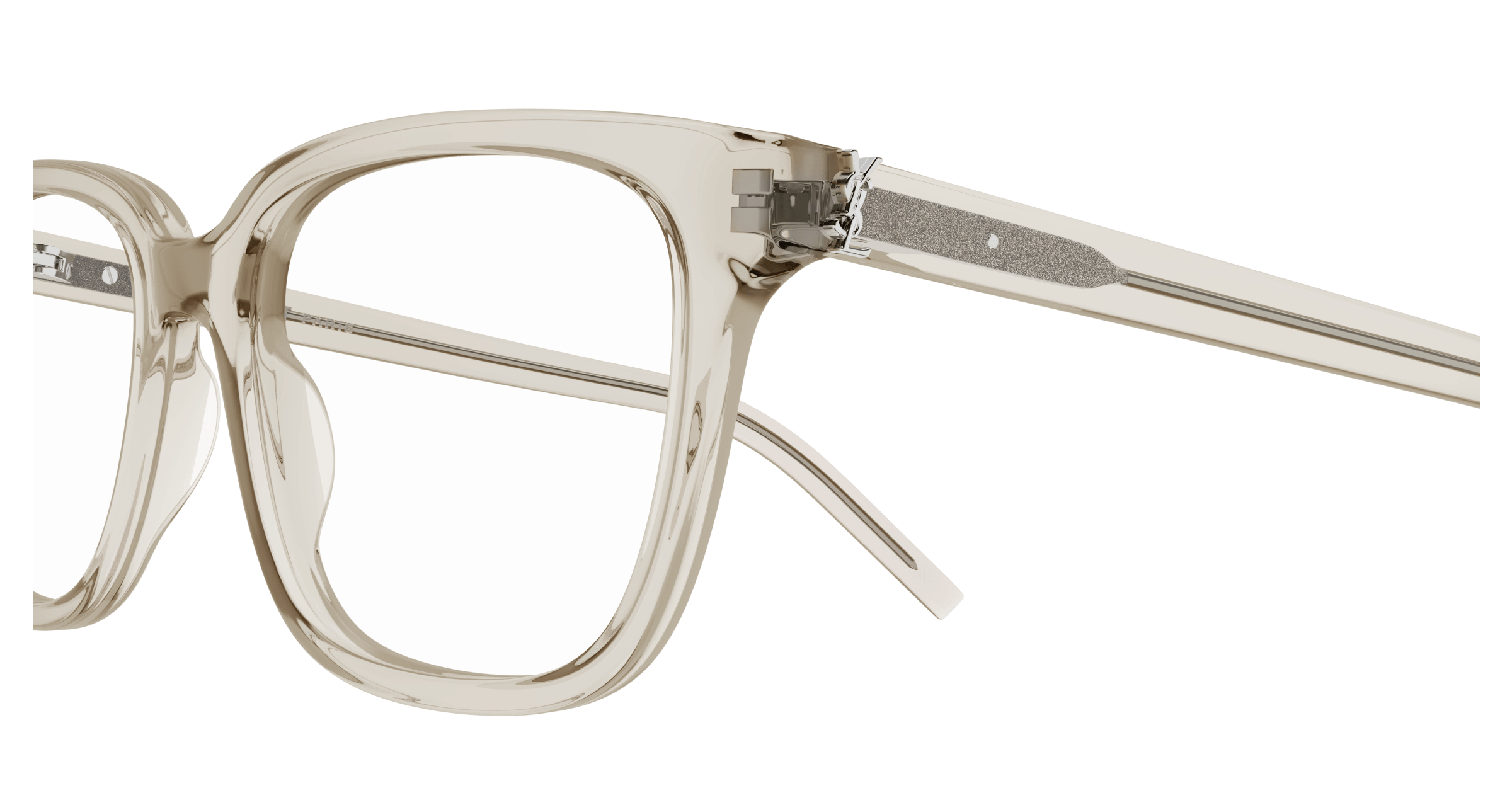 SAINT LAURENT SL M110/F 006 55