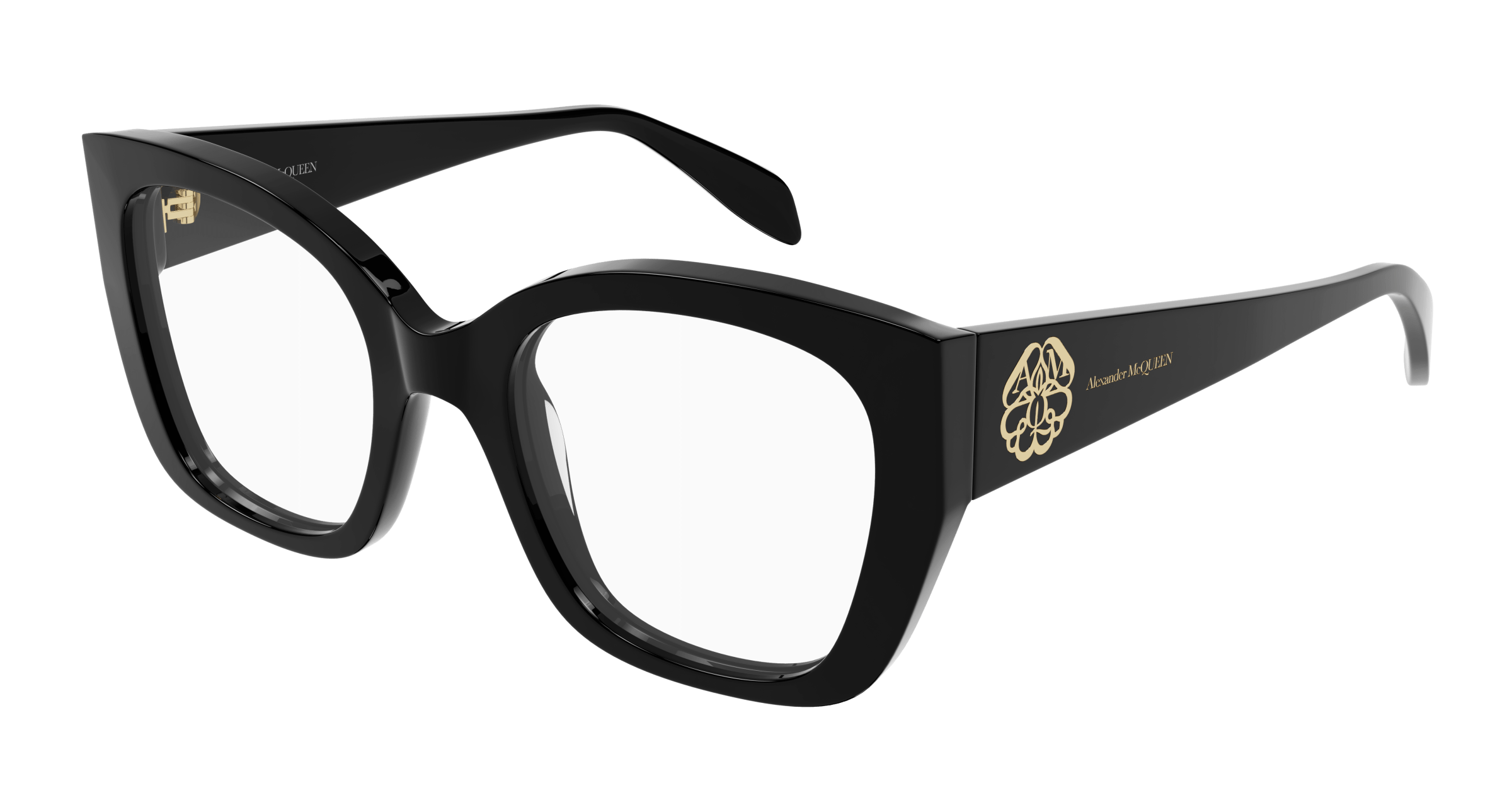 ALEXANDER MCQUEEN AM0379O 001 52