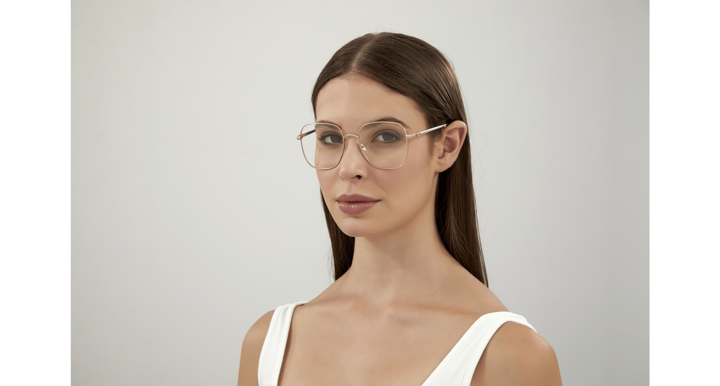 GUCCI GG1144O 001 54