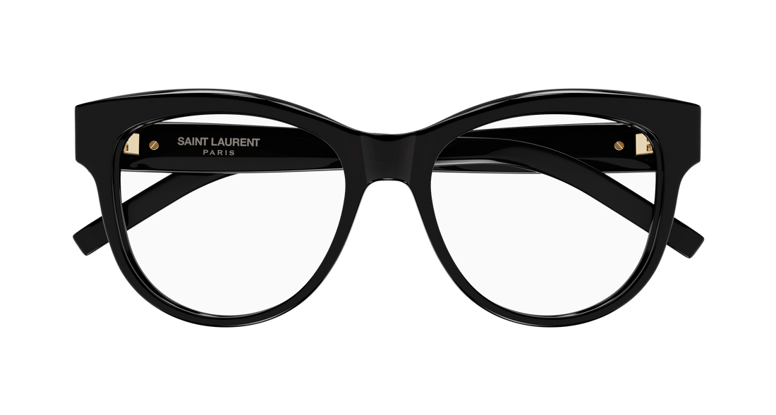 SAINT LAURENT SL M108 002 51