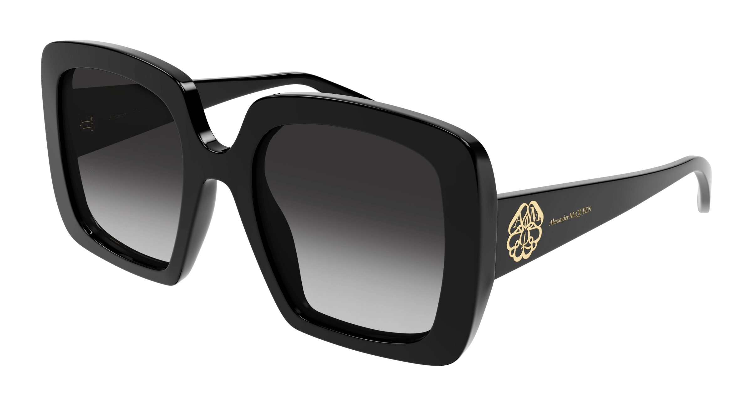 ALEXANDER MCQUEEN AM0378S 001 54