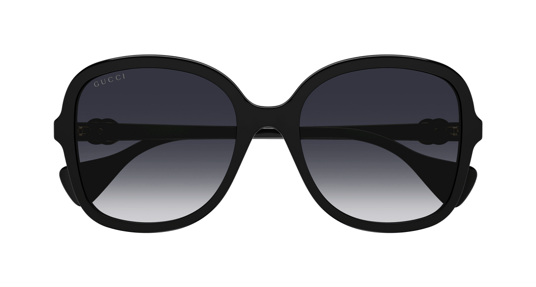 GUCCI GG1178S 002 56