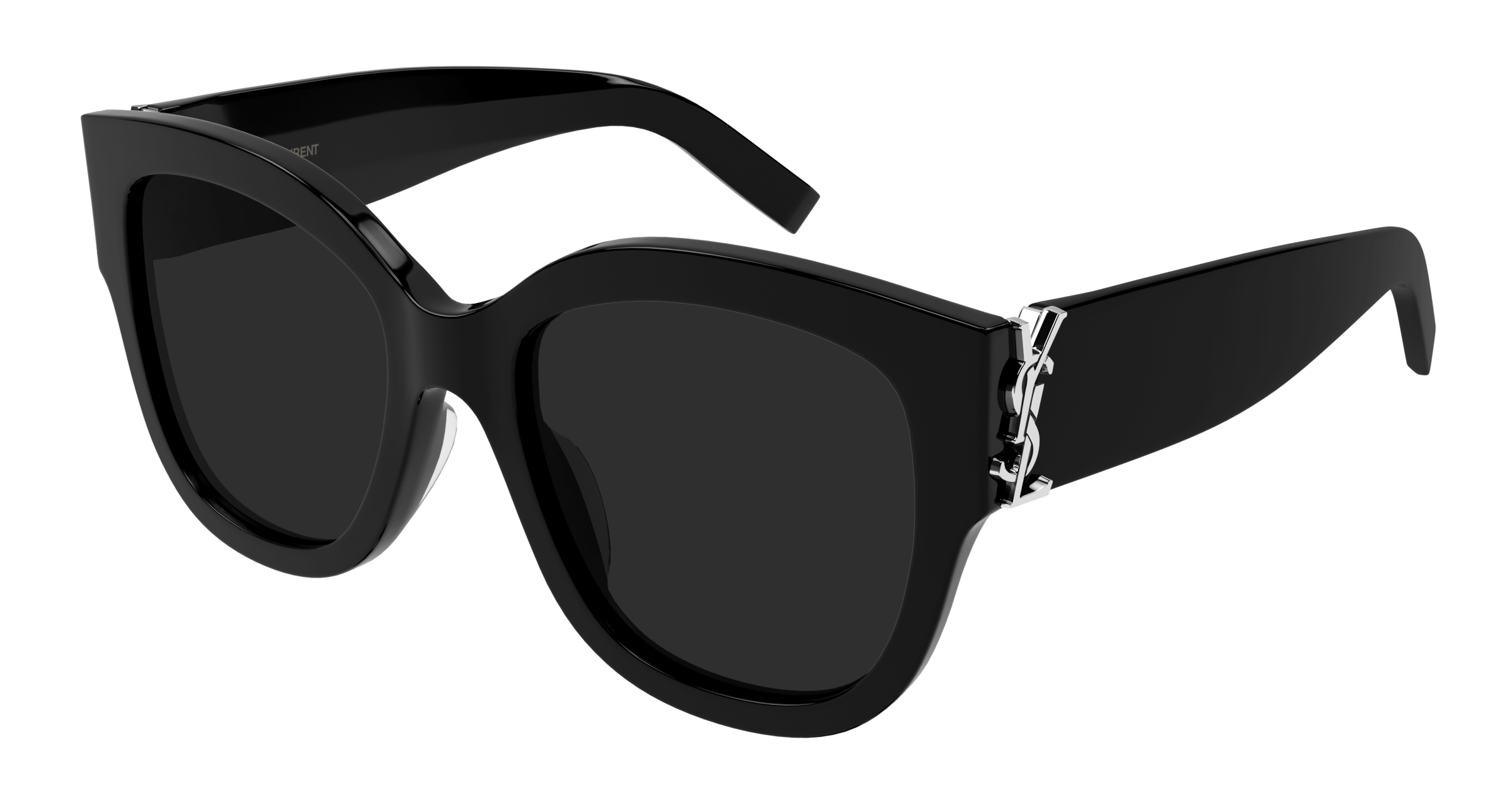 SAINT LAURENT SL M95/F 005 56