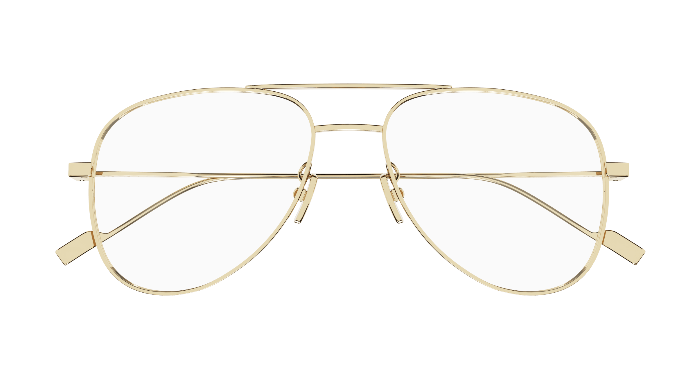 SAINT LAURENT CLASSIC 11 YSL 003 55