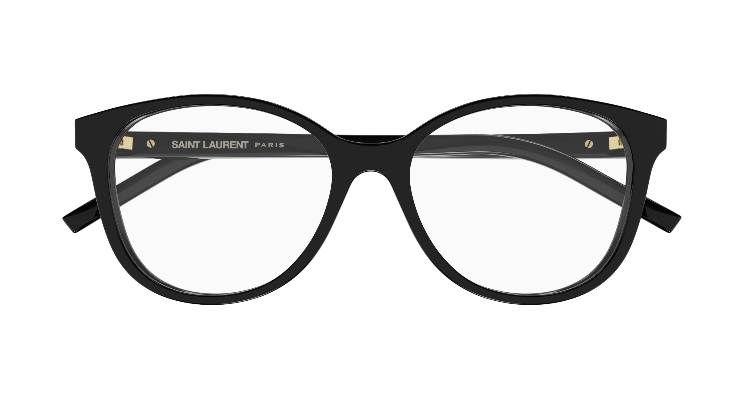 SAINT LAURENT SL M112 001 54
