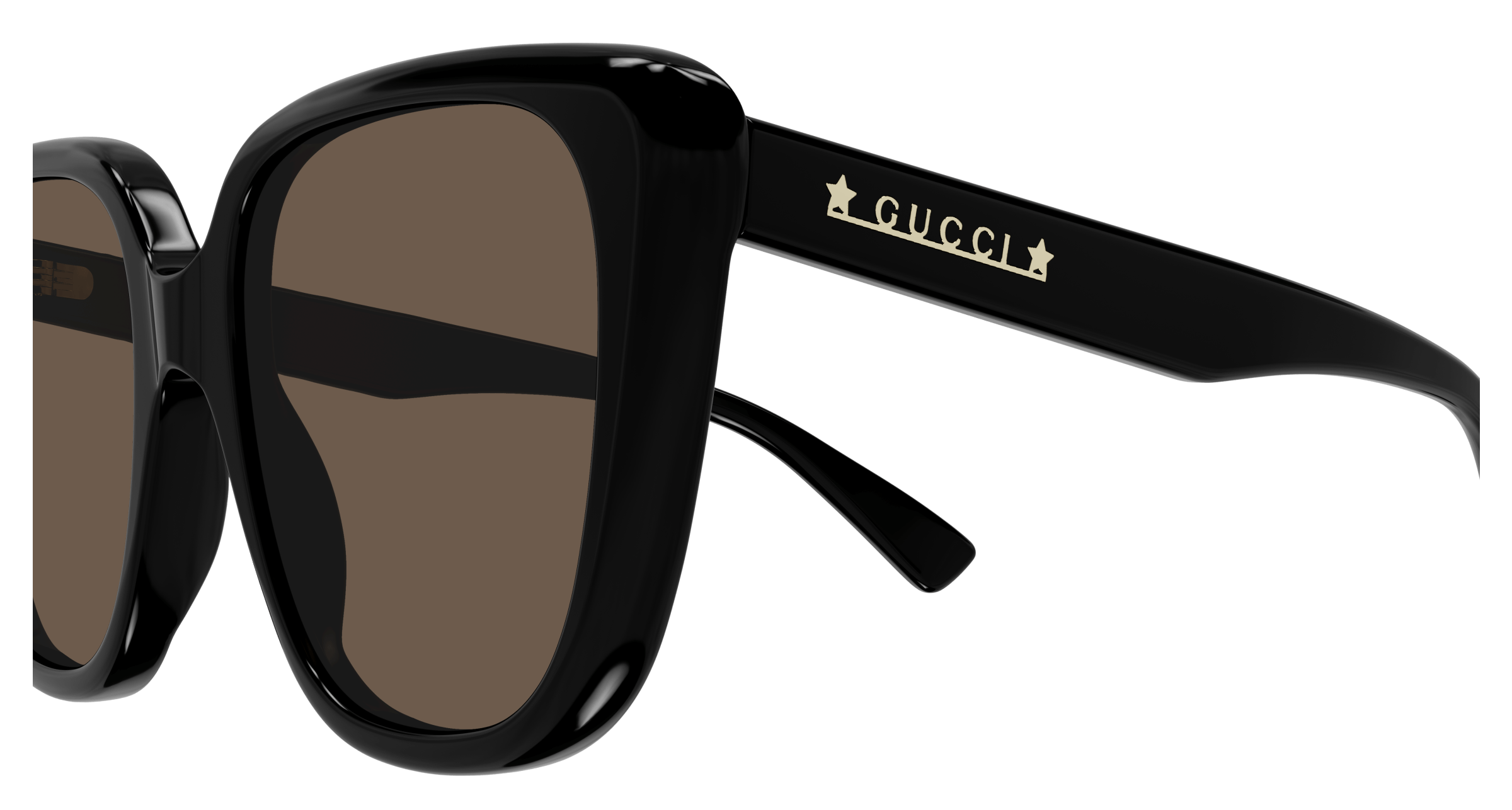 GUCCI GG1169S 001 54