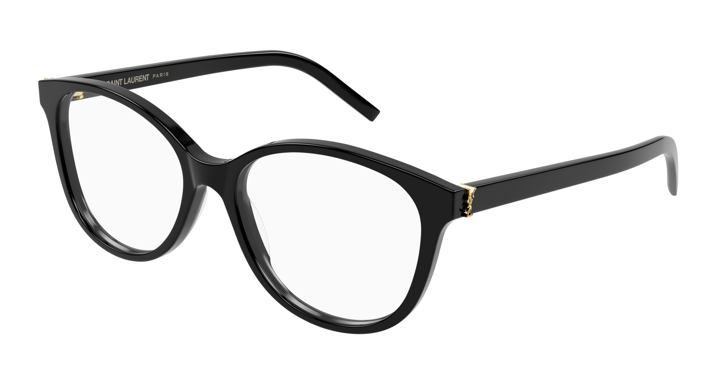 SAINT LAURENT SL M112 001 54