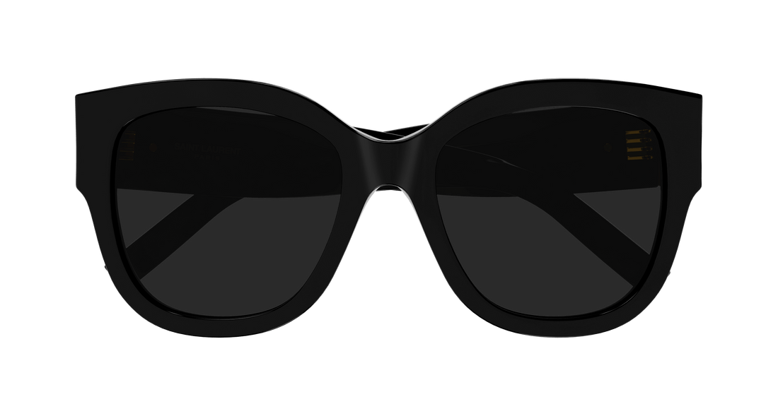 SAINT LAURENT SL M95/F 005 56