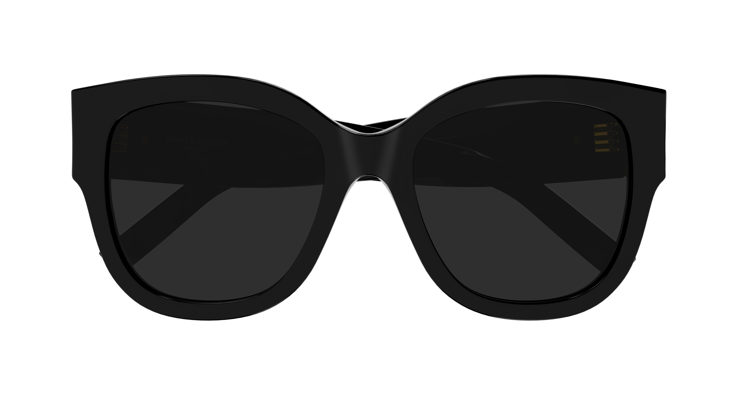 SAINT LAURENT SL M95/F 005 56