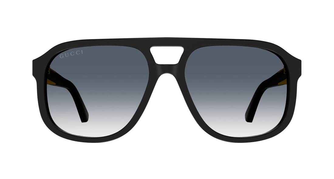 GUCCI GG1188S 002 58