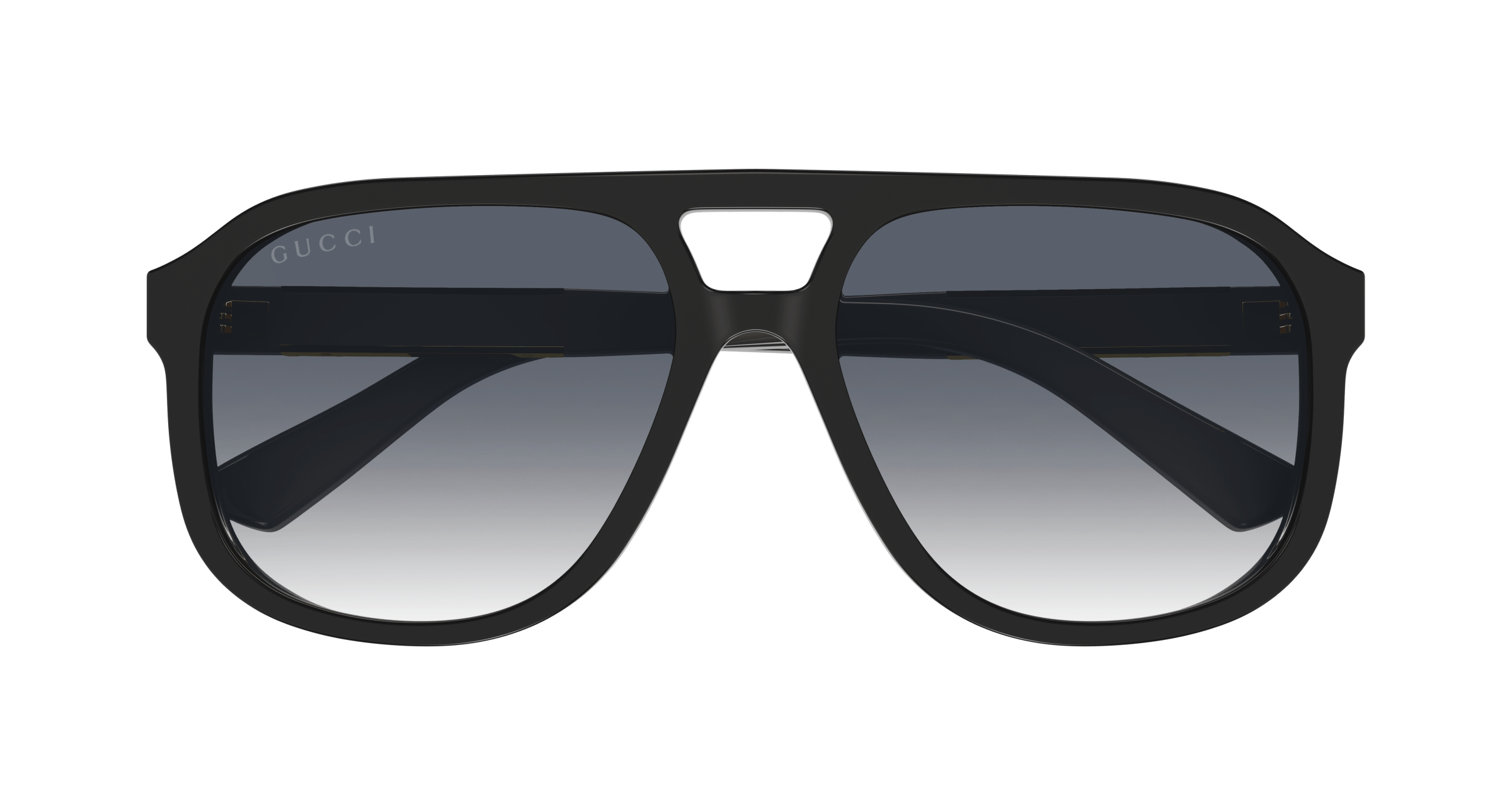 GUCCI GG1188S 002 58