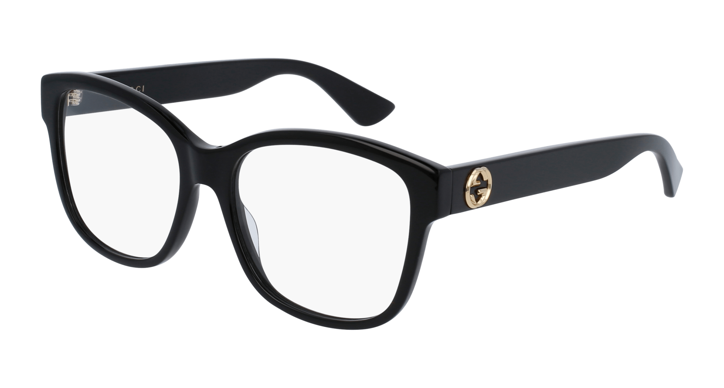 GUCCI GG0038ON 001 54