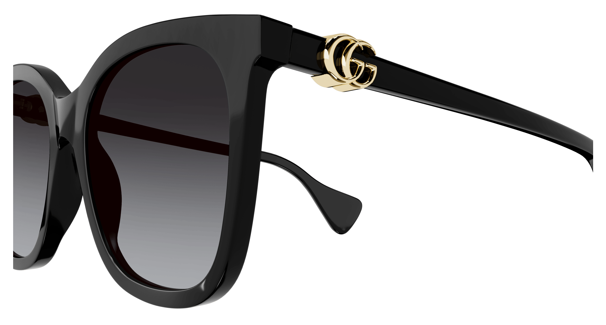 GUCCI GG1071S 001 55