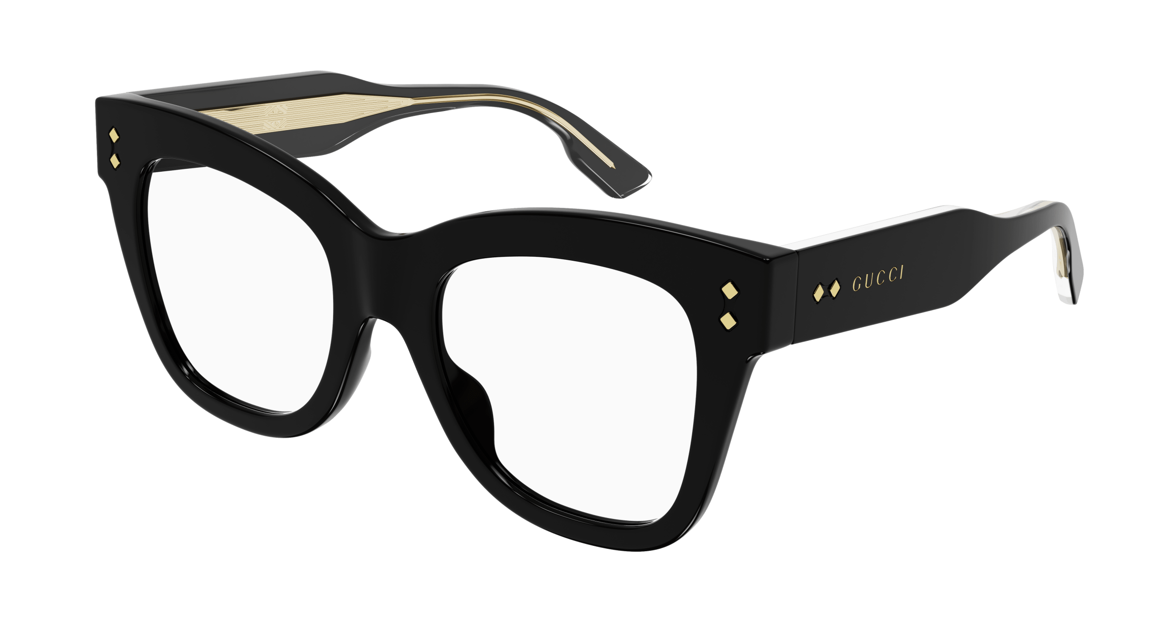 GUCCI GG1082O 001 50