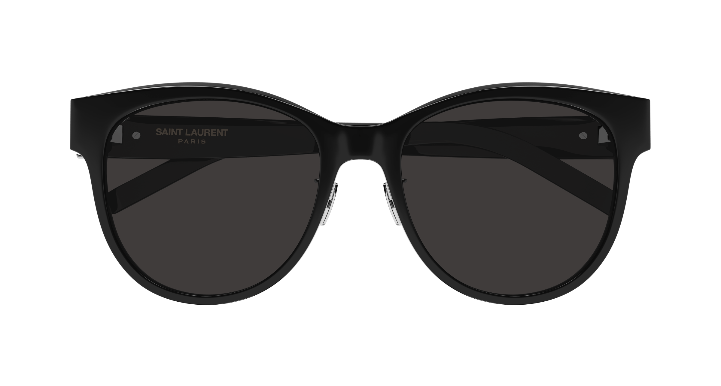 SAINT LAURENT SL M107/K 001 56