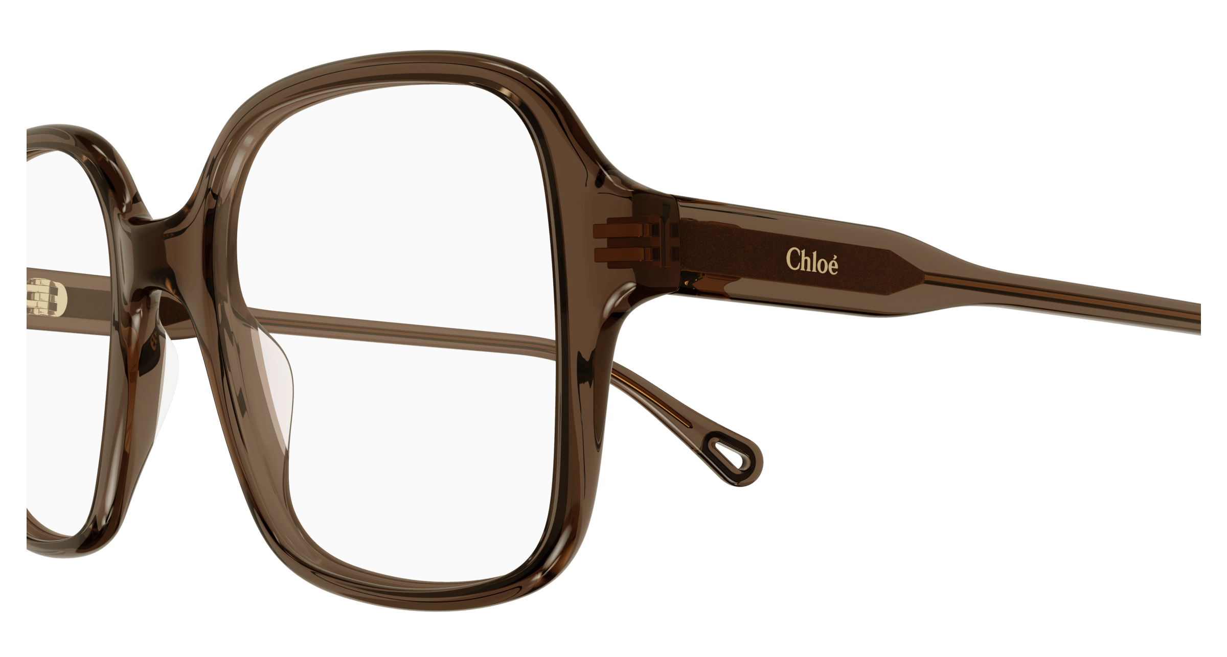 CHLOÉ CH0126O 002 49