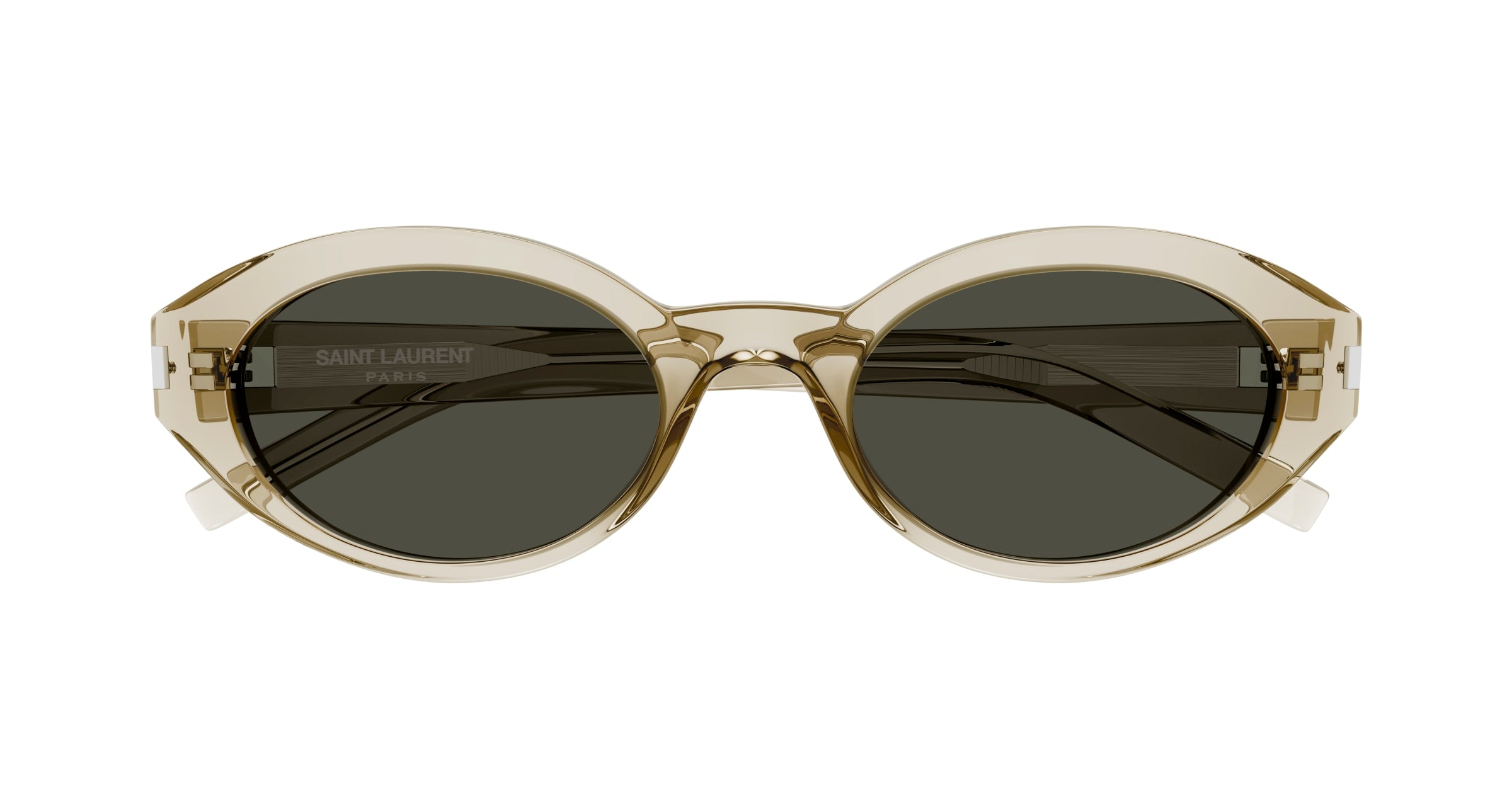 SAINT LAURENT SL 567 003 51