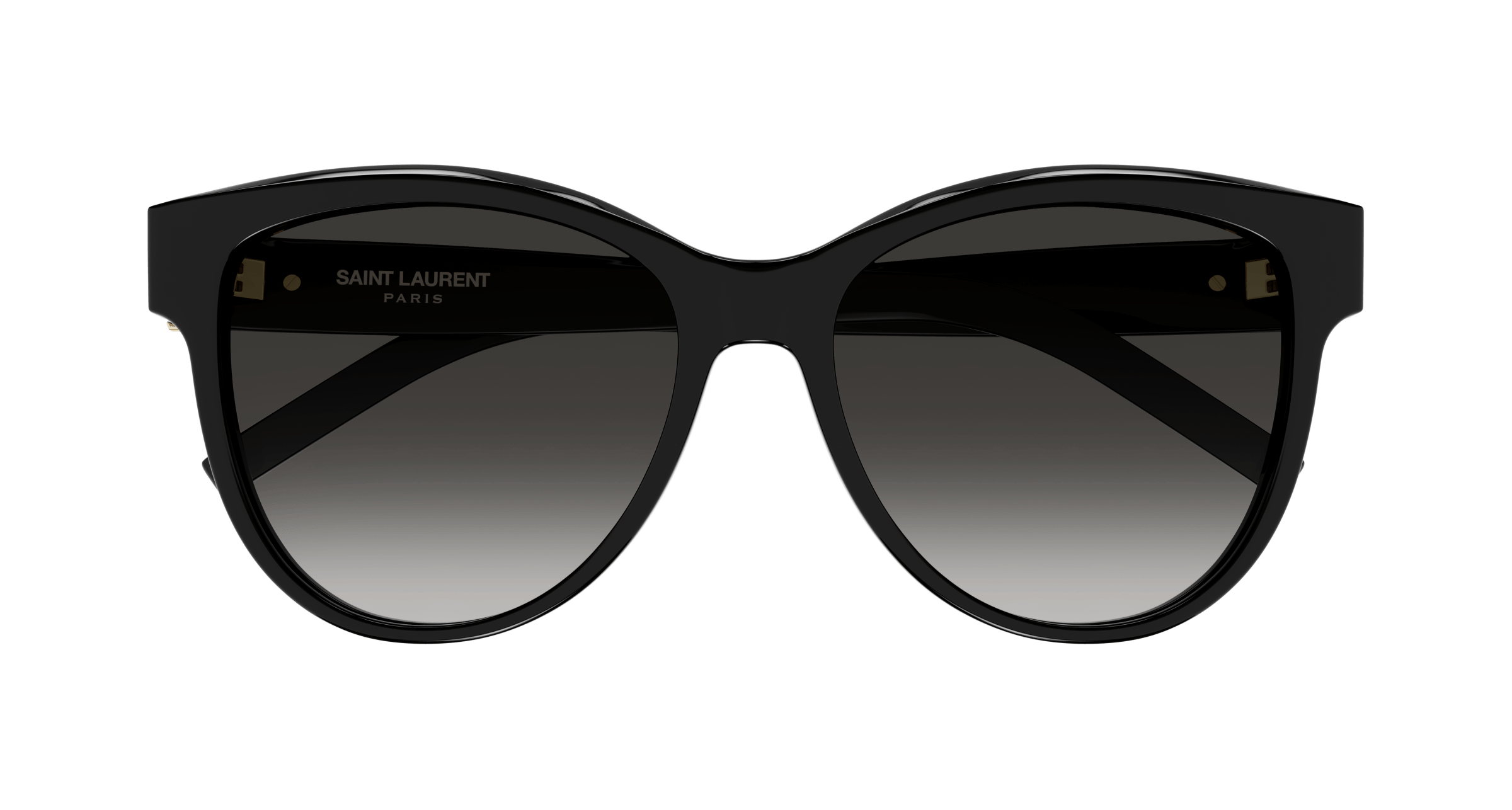 SAINT LAURENT SL M107 002 55