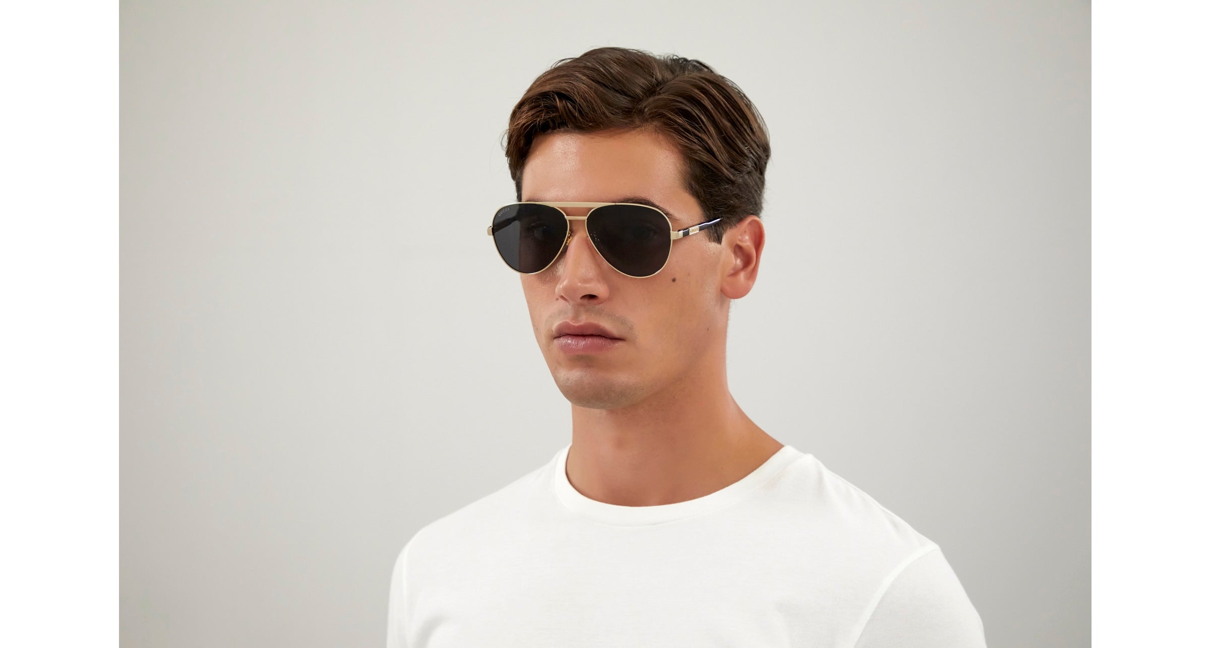 GUCCI GG1163S 001 60