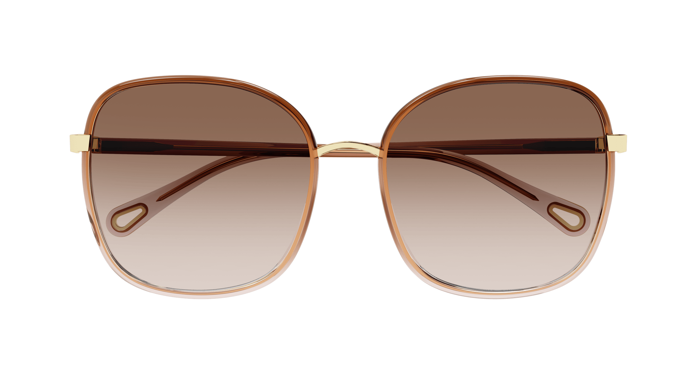 CHLOÉ CH0031S 007 56