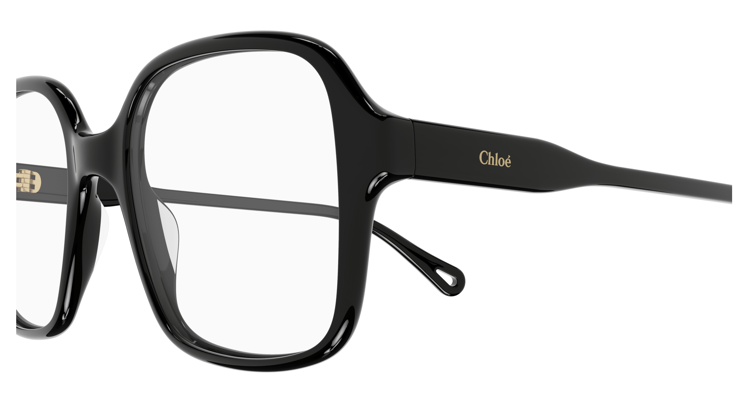 CHLOÉ CH0126O 005 53