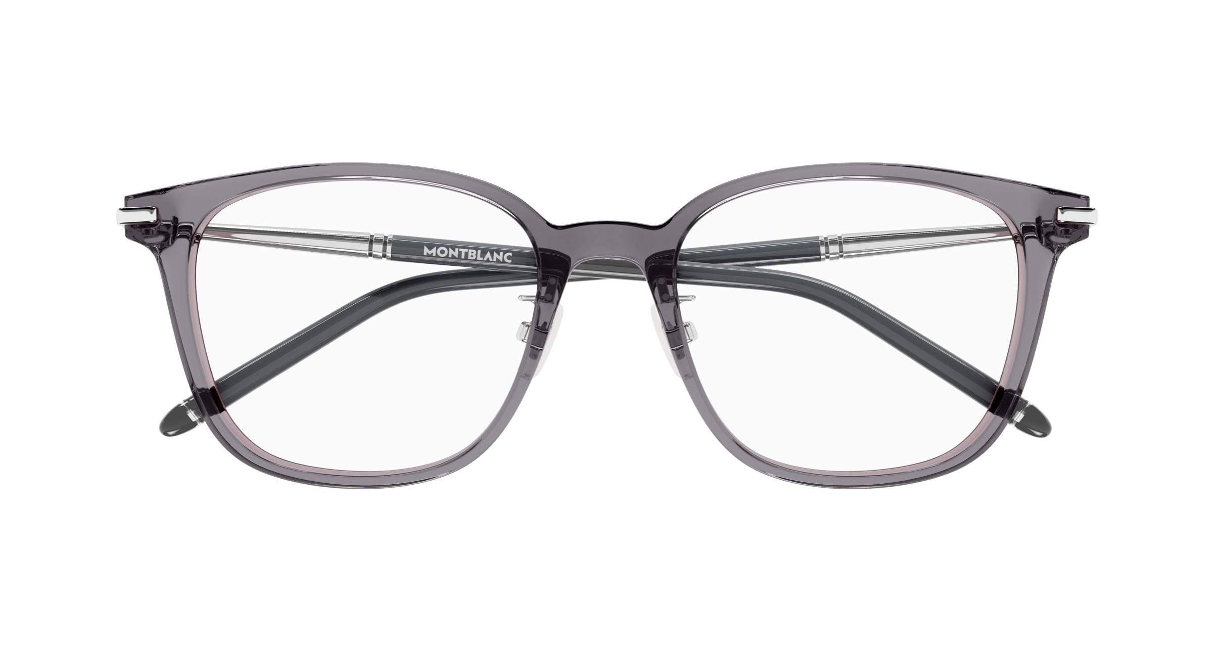 MONTBLANC MB0247OK 005 35