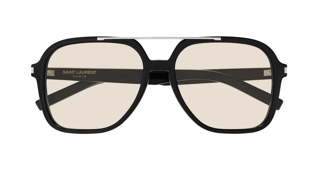 SAINT LAURENT SL 545 001 58