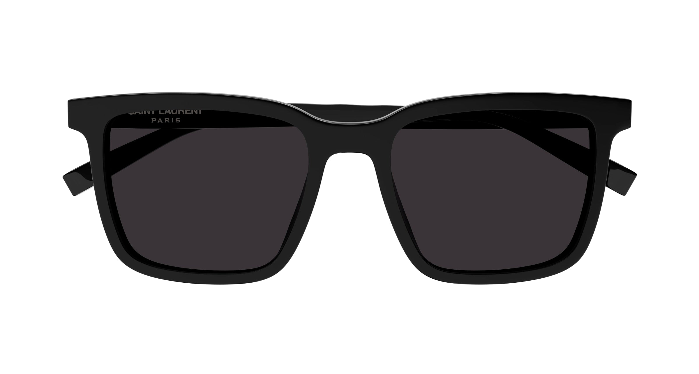 SAINT LAURENT SL 500 001 54