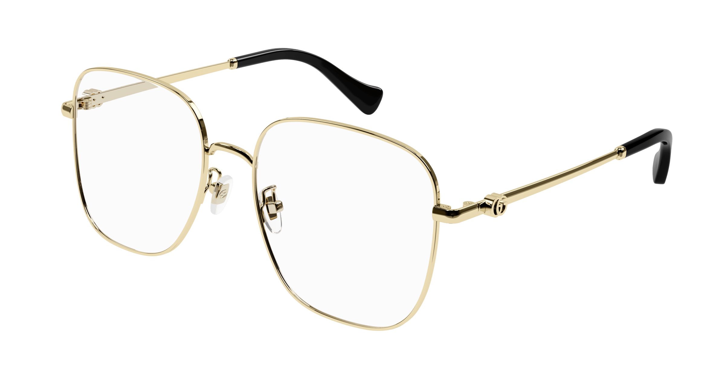 GUCCI GG1144O 001 54